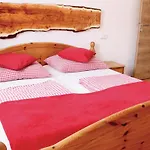 - Mostviertel Apartment *