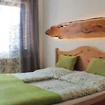 - Mostviertel Buchschachen (Steyr-Land)