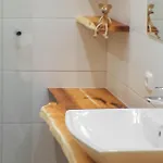 - Mostviertel Buchschachen (Steyr-Land)
