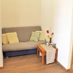 - Mostviertel Apartment *