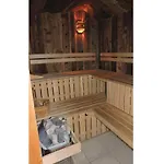 Apartment - Mostviertel Buchschachen (Steyr-Land)