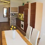 - Mostviertel Buchschachen (Steyr-Land)